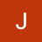 Maybehelp